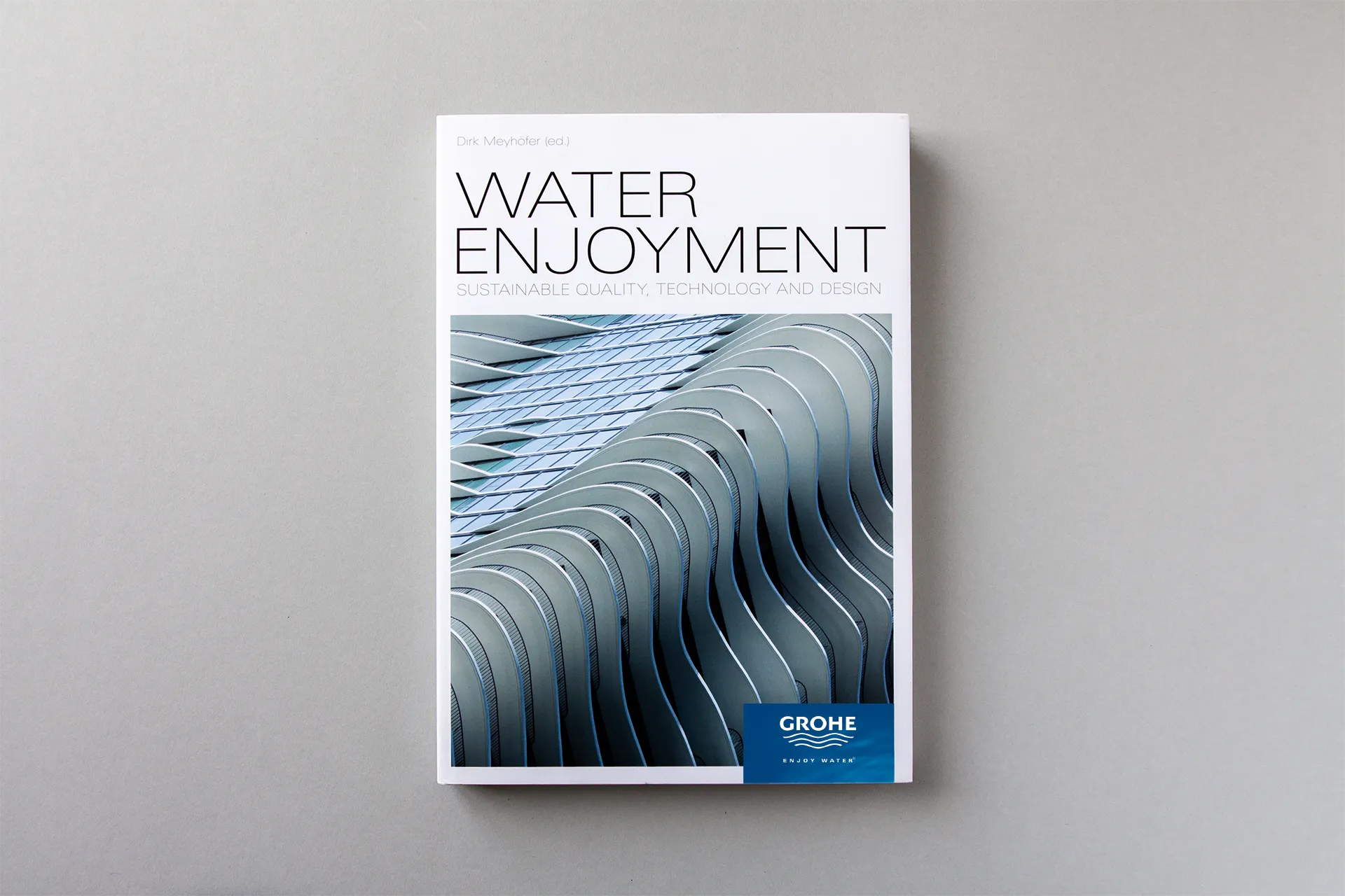 R2A_Grohe-Reference-Book-Titel_1920x1280